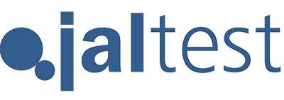Jaltest