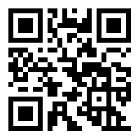 QR kód s kontaktními údaji firmy Jaroslav Stehlík